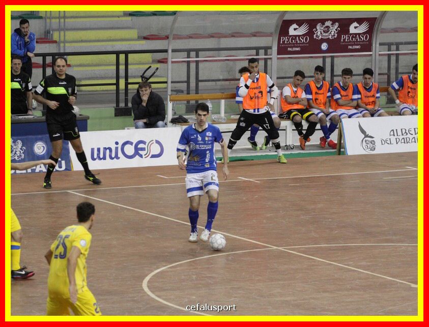 190223 Ciampino 123_tn.jpg
